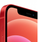 Apple iPhone 12 - 64GB - Rood